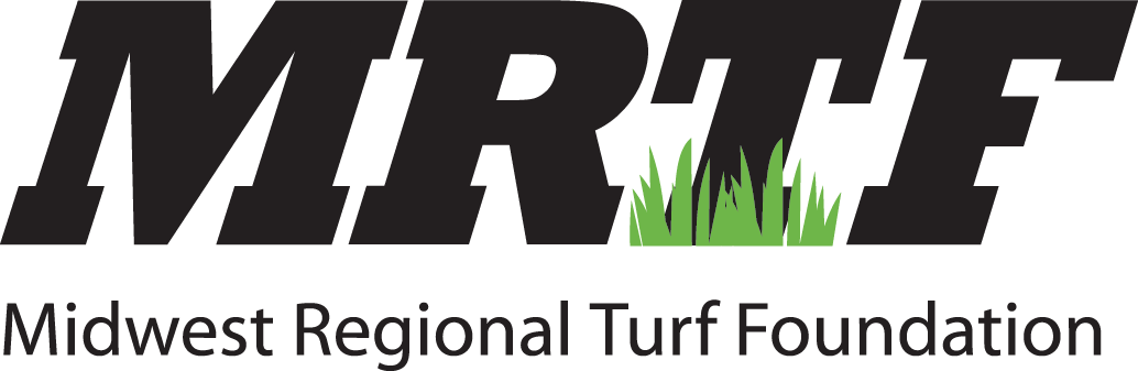 Midwest Regional Turf Foundation